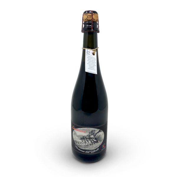 Vino e Liquori