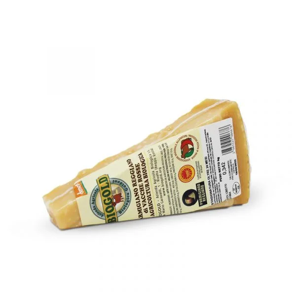 Formaggi