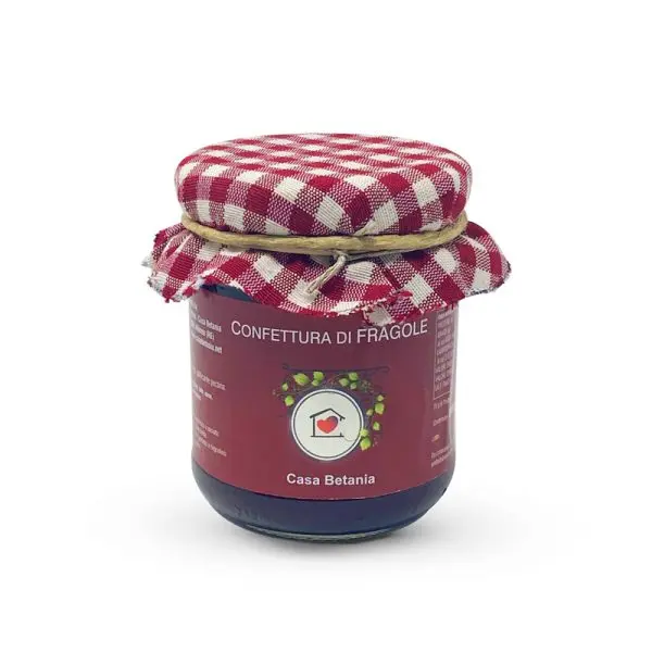 Marmellate e Miele