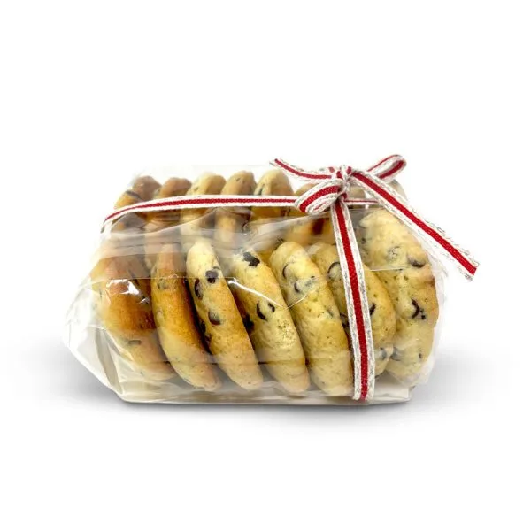 Dolci