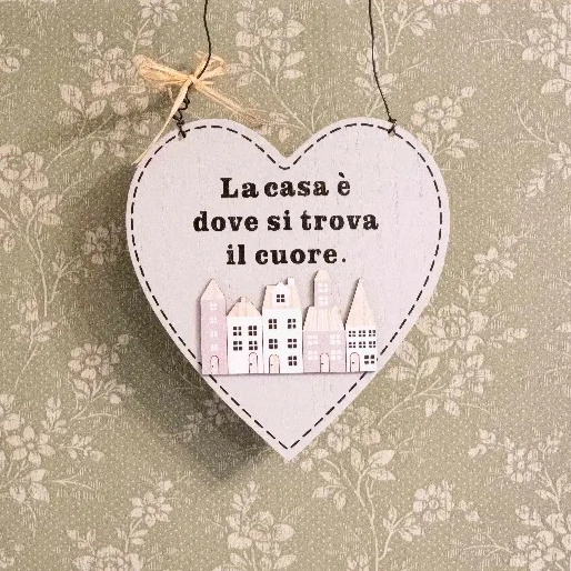 ca lodola contatti